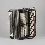 1380 3040 ACCORDION